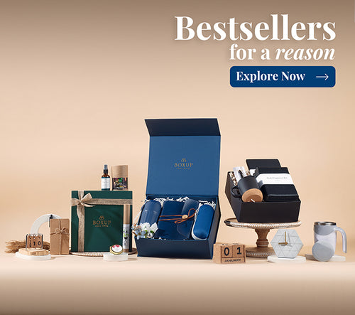 Bestseller_banner_MOB-Compressed