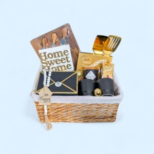 Corporate Gifting