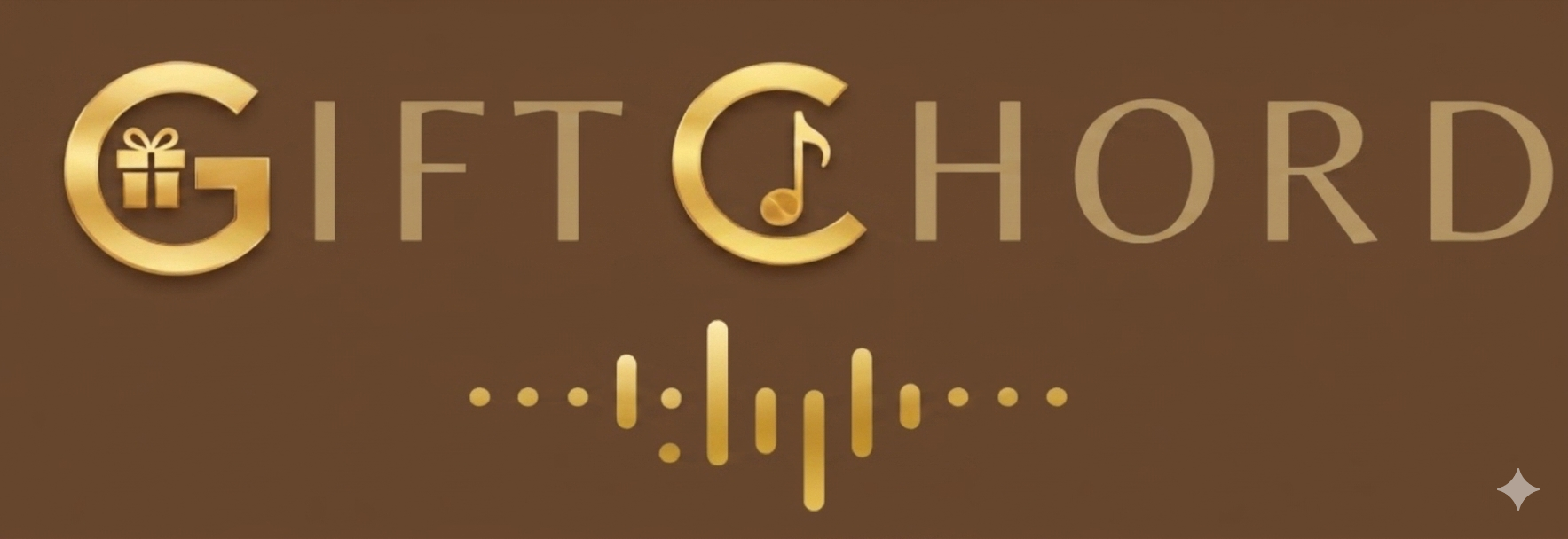 giftchord