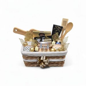 Signature Basket (SB-2)